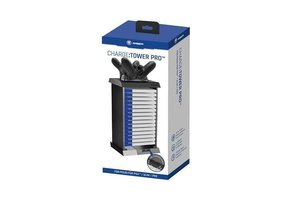 Charge Tower Pro
