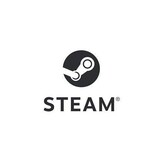 Steam Wallet 50 EUR
