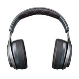 Wireless Headset LucidSound LS40 - Black