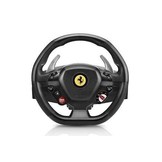 T80 Ferrari 488 GTB Racing Wheel