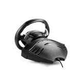 T80 Ferrari 488 GTB Racing Wheel