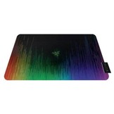 Sphex V2 Mousemat