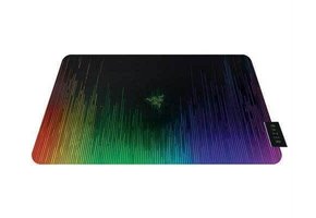 Sphex V2 Mousemat