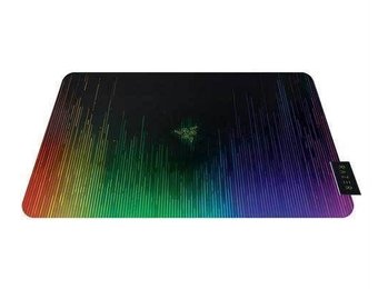 Sphex V2 Mousemat