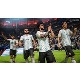 FIFA 18