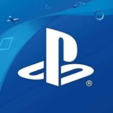 PlayStation Network - PlayStation Plus kaart