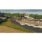 Gran Turismo Sport Day One Edition