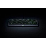 BlackWidow Ultimate Keyboard (Green Switch)