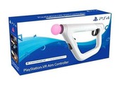 PlayStation VR Aim Controller
