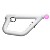 PlayStation VR Aim Controller