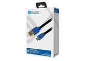 PS4 Micro USB Charge Cable