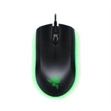 Abyssus Essential Gaming Mouse