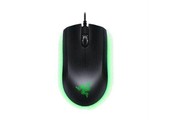Abyssus Essential Gaming Mouse