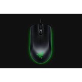Abyssus Essential Gaming Mouse