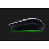 Abyssus Essential Gaming Mouse