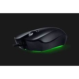 Abyssus Essential Gaming Mouse