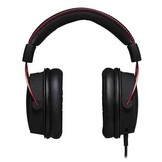 Cloud Alpha Red Headset
