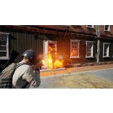 Xbox One S White 1TB + PlayerUnknown's Battlegrounds