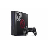 PlayStation 4 Pro 1TB Limited Star Wars - Battlefront II Edition