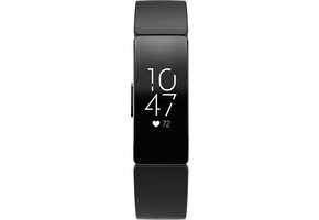 Fitbit Inspire HR