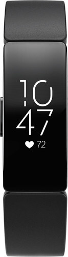 Fitbit Inspire HR