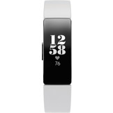 Fitbit Inspire HR