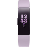 Fitbit Inspire HR