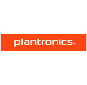 Plantronics