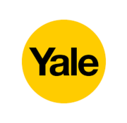 Yale