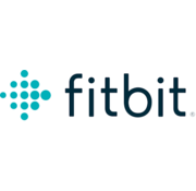 Fitbit
