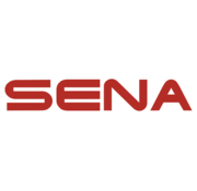 Sena