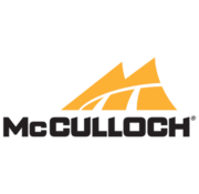 McCulloch