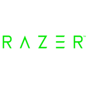 Razer