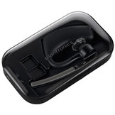 Plantronics Voyager Legend