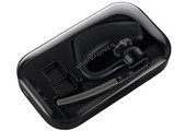 Plantronics Voyager Legend