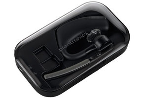 Plantronics Voyager Legend