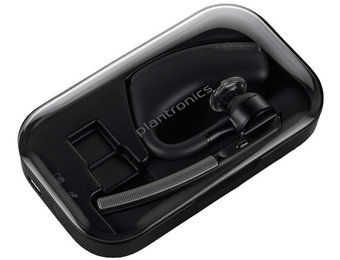 Plantronics Voyager Legend