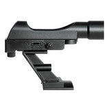 National Geographic Lenzentelescoop 90/900 EQ3