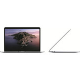 Apple MacBook Air 13,3" (2019) MVFJ2N/A Space Gray
