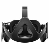Oculus Rift Basispakket