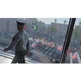 Hitman Definitive Steelbook Edition