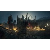 Hitman: Definitive Edition - Day One Steelbook Edition - PS4 (2018)