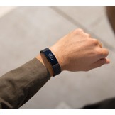 Fitbit Inspire HR