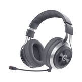Wireless Headset LucidSound LS40 - Black