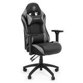 Universal Gaming Seat Green