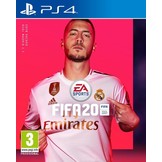 FIFA 18