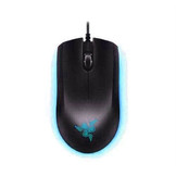 Abyssus Essential Gaming Mouse
