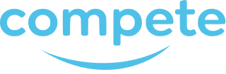 Compete