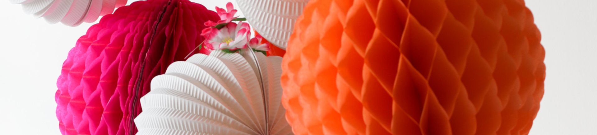 Tips voor een High Tea