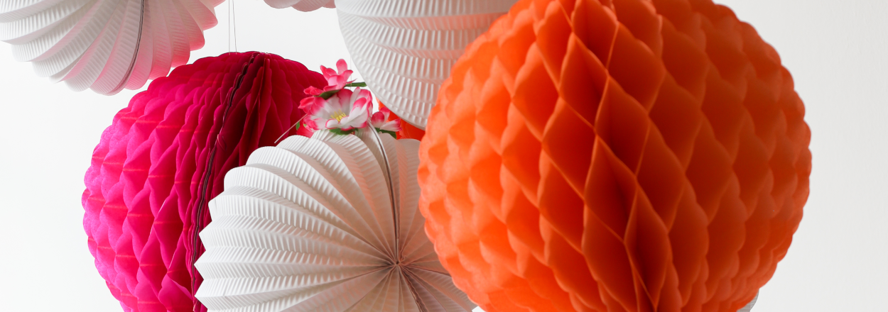 Tips voor een High Tea